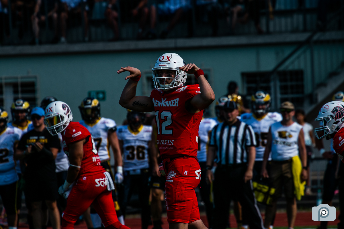 GFL2022_20220702_@_Adler_0096.jpg